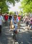 gal/Suite_Tour_de_France_2006/_thb_Tour de France 2006 541.jpg